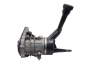 Power Steering Pump Citroen C4 Picasso 9685051580 A0015331 4007WF 1052