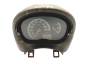 Speedometer/Instrument Cluster Fiat Seicento 735382384 6063449930 42296