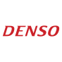 Air Conditioning Condenser For Citroen Peugeot DCN21032 9816746580 Denso