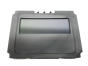 Display Opel Omega B 24435386 5WK70126 Siemens