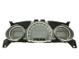 Speedometer/Instrument Cluster Citroen C5 3 9809867480 NS