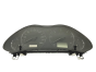 Speedometer/Instrument Cluster Toyota Avensis 83800-05C00-C MB257430-5297