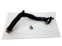 Air Hose Original Renault Megane Scenic II 2.0 DCI 8200907828