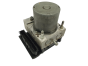 Abs Pump Smart Forfour A4544200175 MR977096 Bosch 61733