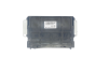 Control Unit 1860C637 E6T80091 H1ZT Mitsubishi Electric