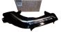 Day Running Lights Right Original 266008290R Renault