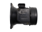Air Flow Meter 06A906461B AFH60-10C VW Audi Seat Skoda 1.6