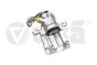 Brake Caliper Rear Left 8D0615423 66151744101 Audi A4 Vika