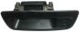 Lid Handle Rear Kangoo II Kubistar Z012 OE 8200497807