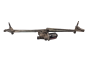 Wiper Linkage Land Range Rover Sport DLB000131