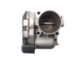 Throttle Body Valve Renault 8200330810 0281002681 H8200330812 Bosch 2828
