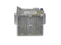 Control Unit 7700104481 7700868295 7700102990 Renault Sagem 62222
