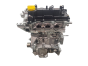 Engine H4DB450 8201720530 1.0TCE Dacia Sandero 2 3 100016594R 0km
