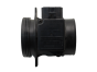 Air Flow Meter Ford 1L5F-12B579-AB 2M5U-12B624-AC