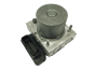 Abs Pump Renault ZOE 476602879R B 0265956707 Bosch