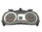 Speedometer/Instrument Cluster Renault Clio 3 8200821001 C 43908