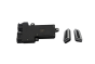 Seat Adjustment Switch 4G0959748 99591801801 VW Audi Vika