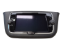 Car Radio Iveco Daily No Nav 5802243444 Model NIS 3
