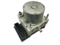 Abs Pump 107 C1 Aygo 44510-0H010 0265800441 Bosch 67918