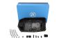 Repair Kit ZF 1071.298.038 For wymiany oleju BMW 6HP19 6HP21 1071.298.041