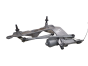 Wiper Linkage Front Renault Zoe 288003381R 3397021341