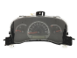 Speedometer/Instrument Cluster Fiat Panda 51871010 503005310301 33185