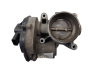 Throttle Body Valve Ford Volvo VP4F9U-9E928-AB 4M5G-ED 2705