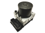 Abs Pump VW Seat Skoda 6Q0614117S 0265800511 Bosch 47182