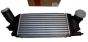 Intercooler New Original 0384K8 0384.K8 Citroen Peugeot