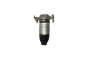 Shock Absorber Rear Right For VW Touareg 7P6616020G 46160002201 Vika