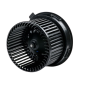 Heater Blower Fan Motor Original Peugeot 207 6441V5 N102994D