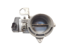 Throttle Body Valve BMW 3 13.63-1703562 1703562 14520