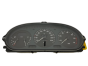 Speedometer/Instrument Cluster Renault Megane 1 Scenic 1 7700839651 21694