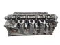 Cylinder Head 110421615R 110413019R 1.5 dCi Renault Nissan S17