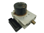 Abs Pump Jeep Grand Cherokee P52089351AG 25.0925-4315.3 ATE