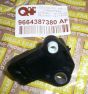 Pulse Sensor Original Citroen Peugeot 1.4-1.6 HDI 1920PW 9664387380