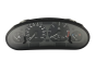 Speedometer/Instrument Cluster BMW 3 E46 6211 6940870 0263639202 40682