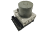 Abs Pump Renault 8200038702 0265234000 0265950300 61811