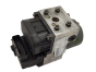 Abs Pump Citroen Peugeot 9636084580 0273004413 0265216698 1064