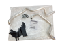 Heater Pipe Renault Opel Nissan 9223100Q0D Original