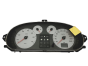Speedometer/Instrument Cluster Renault Clio 2 21650176-1 1G2D250K1 59571
