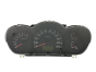 Speedometer/Instrument Cluster Kia Cerato 94003-2F260 940032F260