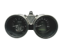 Speedometer/Instrument Cluster Daewoo Kalos 96426348 50439