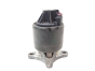 Egr Valve Opel 95232 1.4 1.6