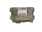 Control Unit IAW16F.E0 46524180 Fiat Magneti Marelli 36230