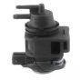 Turbo Solenoid Valve Original Renault Scenic Megane 3 1.5 dCi 1495600Q0H