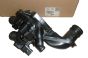 Thermostat Housing Original Citroen Peugeot 1.4-1.6 VTI 1336CE