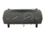 Speedometer/Instrument Cluster Rover 200 AR0025004 50123