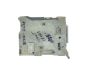 Control unit Module 82730-30631 9914-0W Lexus Toyota