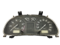 Speedometer/Instrument Cluster VW Polo 6N 6N0919860T 0263602005 41006